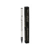 Parker 5th Technology Refill Black Box 12