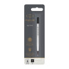 Parker Rollerball Refill Fine Black