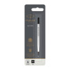 Parker Rollerball Refill Medium Black