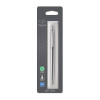 Parker Jotter Stainless Steel Chrome Trim Ballpoint Penome