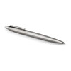 Parker Jotter Stainless Steel Chrome Trim Ballpoint Penome