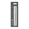 Parker Jotter Stainless Steel Gold Finish Trim Ballpoint