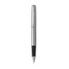 Parker Jotter Fountain Pen Stainless Steel/Chrome Trim