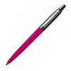 Parker Jotter Originals Ballpoint Magenta