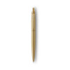 Parker Jotter XL Mono Ballpoint Gold