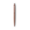 Parker Jotter XL Mono Ballpoint Pink Gold