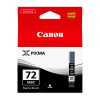 Canon PGI-72 Matte Black Ink Cartridge