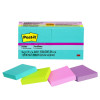 Post-It Super Sticky Note 622-8Super StickyMIA Pack of 8