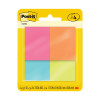 Post-It Page Marker 653-4AF Bag 12
