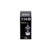 Epson T774 EcoTank Black Ink Bottle (ET-3600 / 4550 only)