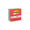 Post-It Note 675-6Super StickyAN S/S Pack of 6