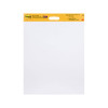 Post-It Wall Pad 566 Pack of 2/Pad Box 2