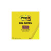 Post-It Note BN11 S/S Big Notes Yellow 279x279