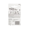 Post-It Flags 680-BP2 Bright Pink Pk2 Box of6