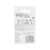 Post-It Flags 680-SD2 Sign/Date Pk2 Box of6