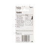 Post-It Tabs 686F-1 Pack of 24 Box 6