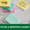 Post-It Notes R330RP6AP Pop up Pack of 6