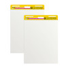 Post-It Super Sticky Easel Pad 559 Box 2