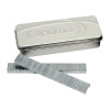 Staples Rexel Optima No. 56 26/6 Jam Free TN3750 No. 2102496 Tin of 3750