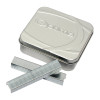 Staples Rexel Optima HD70 No. 2102497 Tin of 2500
