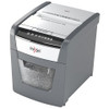 Shredder Rexel Optimum Autofeed 50X Crosscut