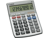Canon LS-121TS Calculator Canon LS-121TS Calculator