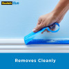 Scotch Blue Painters Tape 2090-24