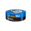 Scotch Blue Painters Tape 209036