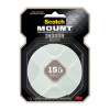 Scotch Double Sided Mounting Tpe 314H-MED Box 6