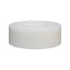 Scotch Magnetic Tape 810-4 19mm Pack of 4