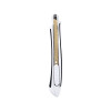 Scotch Utility Knife T1-KS 9mm Box 6