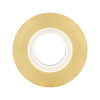 Scotch Double Sided Tape 665 12mm Box 12