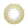 Scotch Sticky Tape 502 18mmX33M Box 8