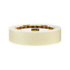 Scotch StickyTape 502 24X66 Box 6