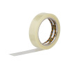 Scotch StickyTape 502 24X66 Box 6