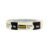 Scotch Masking Tape 2010 Beige