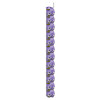 Scotch Gift Wrap Clipstrip Pack of 2