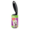 ScotchBrite 837R-56 Lint Roller Box 6