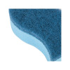 ScotchBrite Scrub Sponge Foam Non-Scratch Pack of 2 Box 6