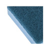 ScotchBrite Scrub Sponge Non-Scratch Pack of 8