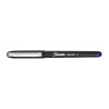 Sharpie RollerBall 0.7mm Arrow Point Blue Box 12