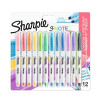 Sharpie S-Note Markers Pack of 12 Box 12