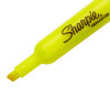 Sharpie Highlighter Tank Yellow Pack of 12 Box 3
