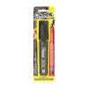 Sharpie Pro Chisel Black Box 4