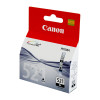 Canon CLI-521 Black Ink Tank