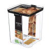 Sistema 2.75L Ultra Square Large