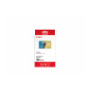 Canon KC36IP Ink & Paper - 36 Sheet Pack (6" x 4")