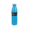 Sistema 750ML Stainless Steel Bottle