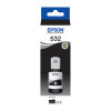 Epson T532 Black Ink Bottle