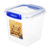 Sistema 2.2L Square Klip It Plus